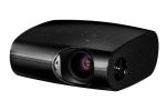 Projector P410M Projector P410M