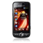 Samsung JET Samsung JET