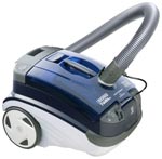 Thomas TWIN T2 aquafilter