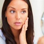 Allergie voor cosmetica