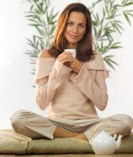 Autotraining: voorbereiding, gedrag, voorbeelden Autotraining: voorbereiding, gedrag, voorbeelden