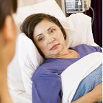 Botulisme: oorzaken, symptomen, behandeling