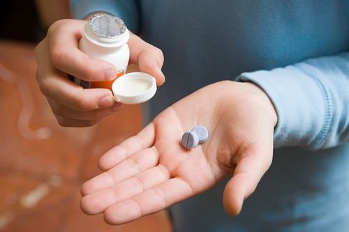 Wat te doen na het verwijderen van verstandskies: gevolgen en tips