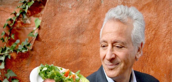 Ducane dieet of een nieuwe manier van leven