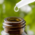 Tea Tree etherische olie Tea Tree etherische olie