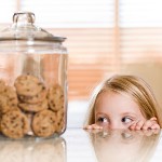 Hypoallergeen dieet Hypoallergeen dieet