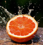 Grapefruit: een wondermiddel of een gif?