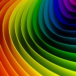 Chromotherapie: kleurbehandeling