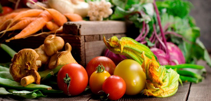 Perfect paar: TOP-4 beste combinaties van producten