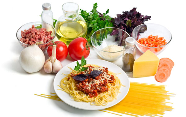 Perfect paar: TOP-4 beste combinaties van producten