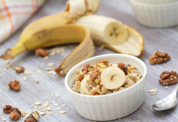 Perfect paar: TOP-4 beste combinaties van producten