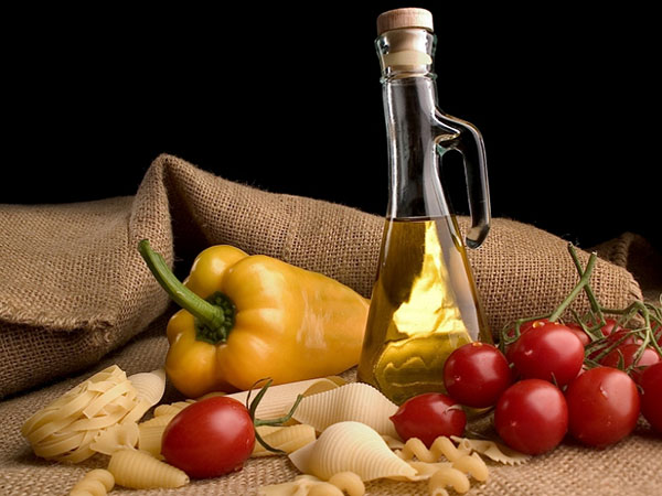 Perfect paar: TOP-4 beste combinaties van producten