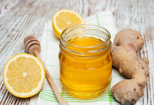 Perfect paar: TOP-4 beste combinaties van producten