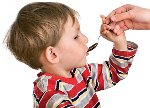 Hoe snel thuis hemoglobine op te heffen