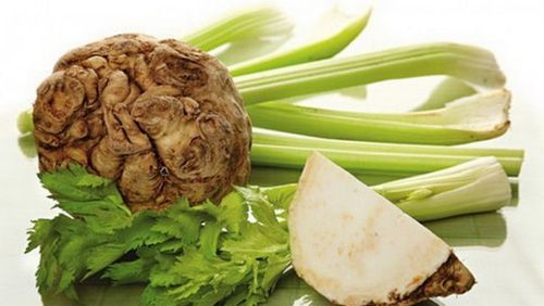beoordelingen over effectieve voeding voor gewichtsverlies