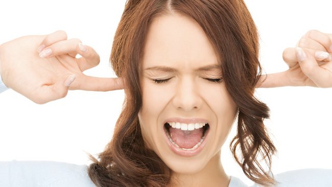 Hoe behandel je otitis thuis?