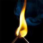 Hoe brandwonden te behandelen? Hoe brandwonden te behandelen?