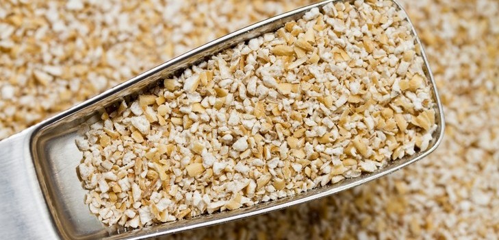 Hoe nuttig en hoe zemelen te gebruiken voor gewichtsverlies