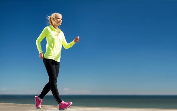 Hoe cellulitis van lashek te verwijderen