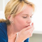 Hoe bronchitis te genezen