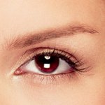 Hoe gerst op het oog te genezen Hoe gerst op het oog te genezen