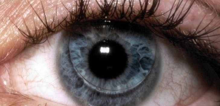 Contactlenzen: schade en voordeel