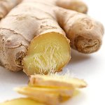 Gemberwortel: nuttige eigenschappen Gemberwortel: nuttige eigenschappen
