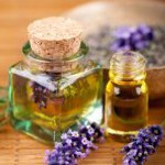 Lavendelolie in aromatherapie Lavendelolie in aromatherapie