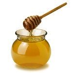 Therapeutische eigenschappen van honing Therapeutische eigenschappen van honing