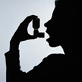 Behandeling met afkooksels en kruiden, mengsels en tincturen bij bronchiale astma