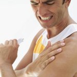 Luteale neuritis Luteale neuritis