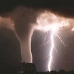 Meteorologische afhankelijkheid