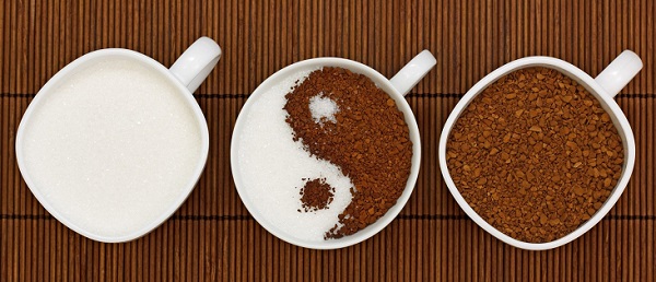 Regel nummer 2: doses en timing