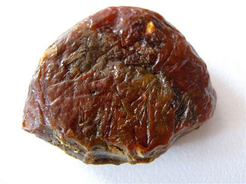 Tinctuur van propolis - een geneeskrachtige stof