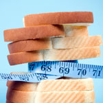 Low-Carb Diet