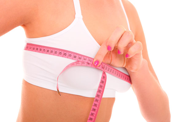 Plastic borstvergroting mammoplasty borstoperatie, gevolgen, foto's voor en na