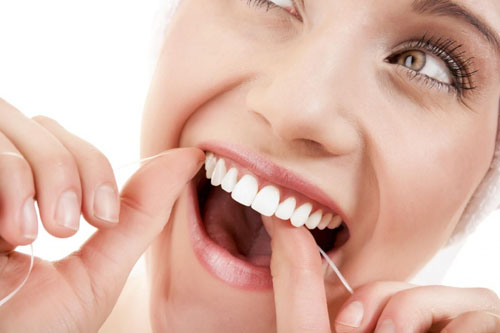 Waarom doet de tand pijn nadat de zenuw is verwijderd?