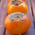 Is persimmon nuttig? Is persimmon nuttig?
