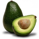 Nuttige eigenschappen van avocado Nuttige eigenschappen van avocado