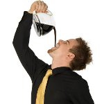 De voordelen en nadelen van koffie De voordelen en nadelen van koffie