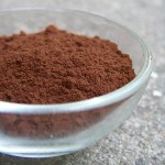 De voordelen van cacao voor de gezondheid