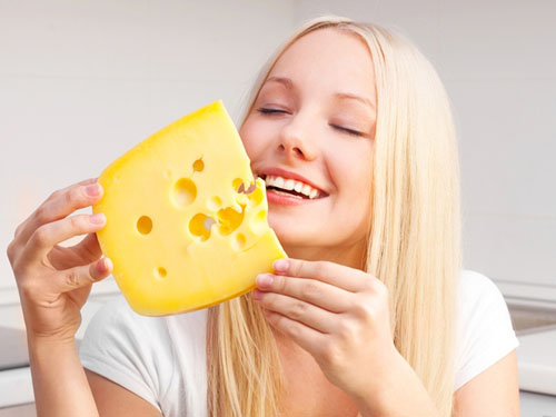 Drukverlagende producten