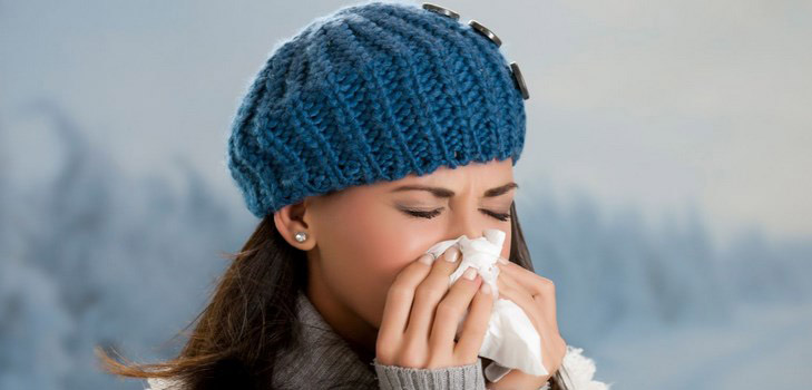 Geneesmiddelen ter preventie van influenza 2016-2017 en ARVI. Hoe de preventie van influenza voor zwangere vrouwen en op de kleuterschool uit te voeren