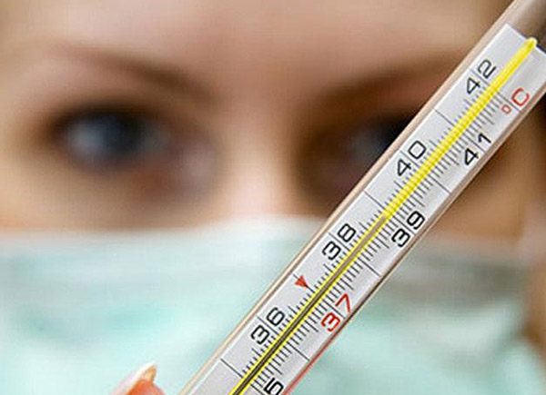 Geneesmiddelen ter preventie van influenza 2016-2017 en ARVI. Hoe de preventie van influenza voor zwangere vrouwen en op de kleuterschool uit te voeren