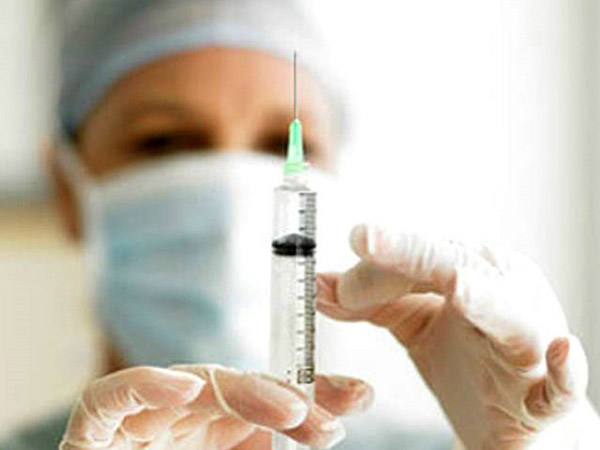 Geneesmiddelen ter preventie van influenza 2016-2017 en ARVI. Hoe de preventie van influenza voor zwangere vrouwen en op de kleuterschool uit te voeren