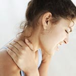Preventie van osteochondrose