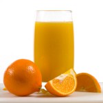 De nuttigste drankjes
