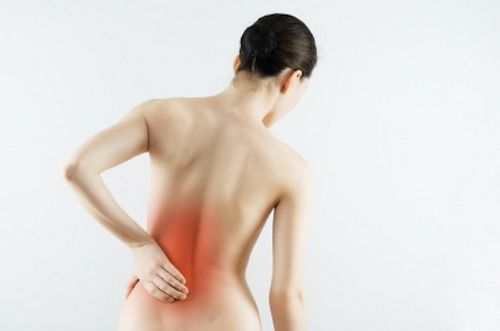Hoe kunnen mensen lijden met ischias verlichten met behulp van folkmethodes?