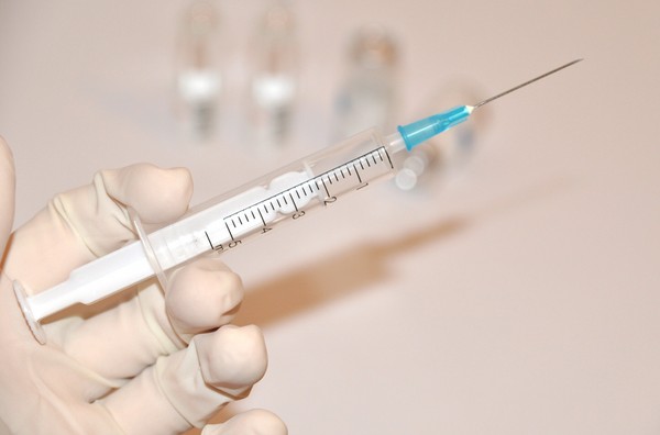 Kegel na injectie in de bil: mogelijke problemen en methoden om de verdichting te behandelen