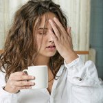Hangover Remedies Hangover Remedies